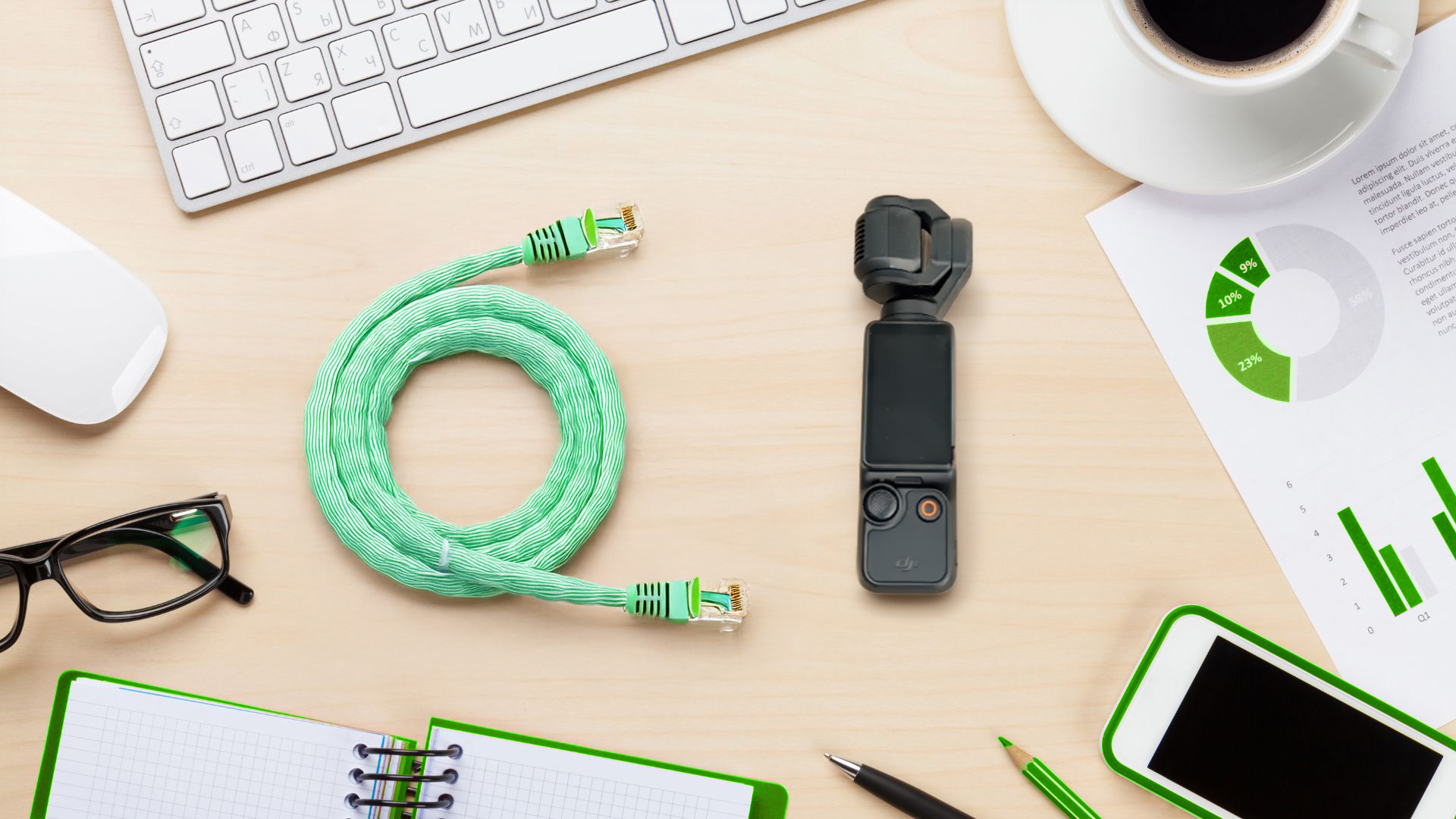 Mitarbeiter EDV, Werbung, Social Media (m/w/d)