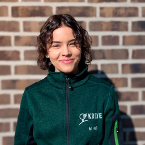 Mireille-Heß_Quadratisch